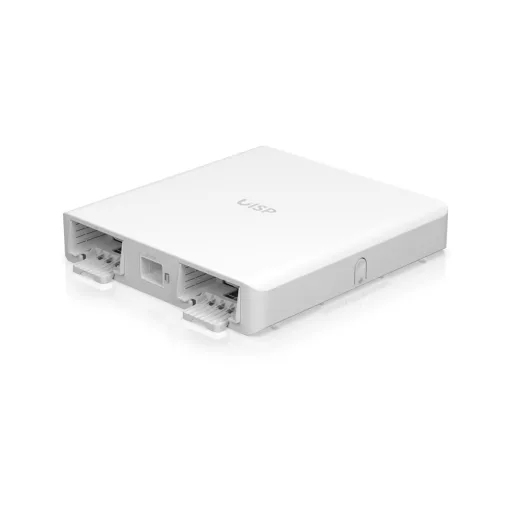 Ubiquiti, UISP Power