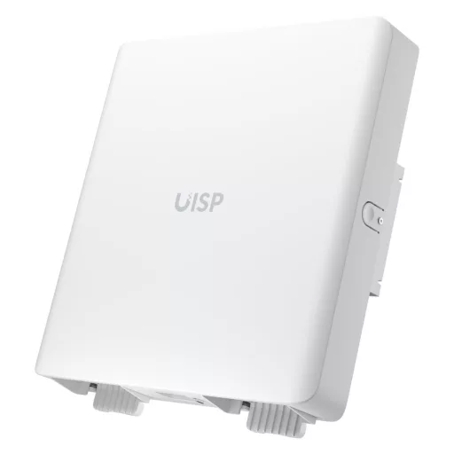 Ubiquiti, UISP Power