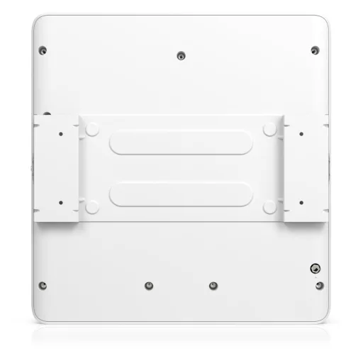 Ubiquiti, UISP Power