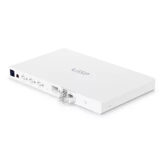 Ubiquiti, UISP Power Professional