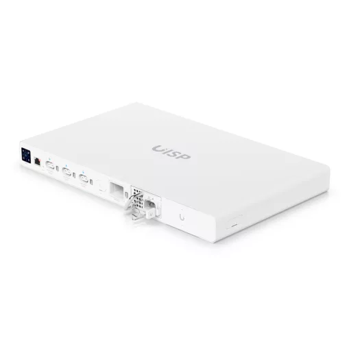 Ubiquiti, UISP Power Professional