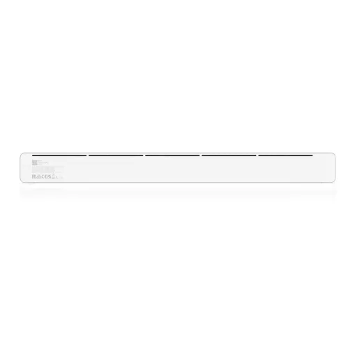 Ubiquiti, UISP Power Professional