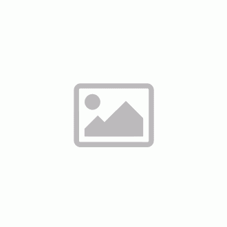 Ubiquiti, UniFi Redundant Power System (USP-RPS)