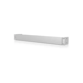   Ubiquiti, Blank Rack Mount OCD Panels 1U (UACC-Rack-Panel-Blank-1U)