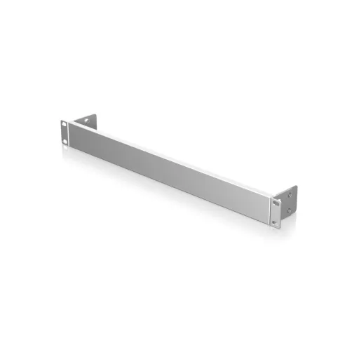 Ubiquiti, Blank Rack Mount OCD Panels 1U (UACC-Rack-Panel-Blank-1U)
