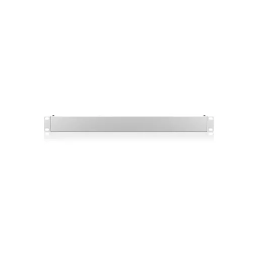 Ubiquiti, Blank Rack Mount OCD Panels 1U (UACC-Rack-Panel-Blank-1U)