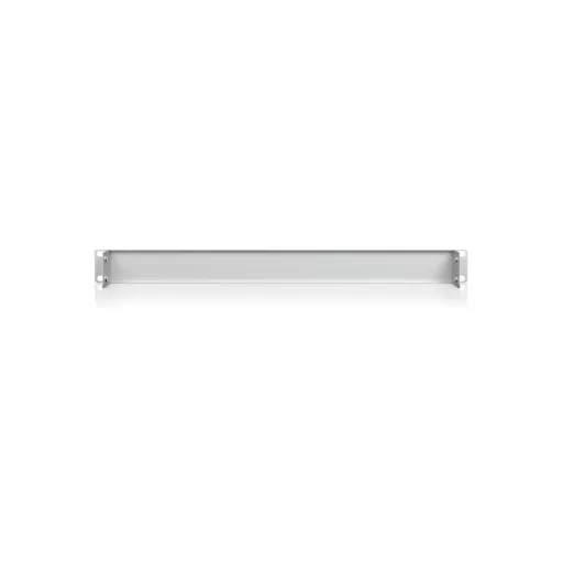 Ubiquiti, Blank Rack Mount OCD Panels 1U (UACC-Rack-Panel-Blank-1U)