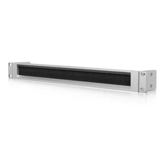 Ubiquiti, Rack Mount OCD Panels (UACC-Rack-Panel-Brush-1U)
