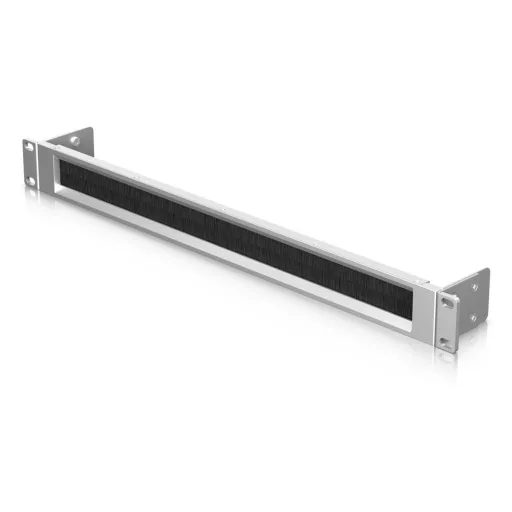 Ubiquiti, Rack Mount OCD Panels (UACC-Rack-Panel-Brush-1U)