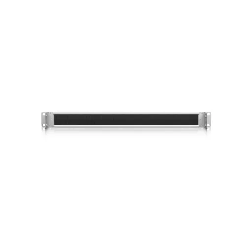 Ubiquiti, Rack Mount OCD Panels (UACC-Rack-Panel-Brush-1U)