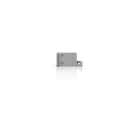Ubiquiti, 24-Port Blank Keystone Patch Panel (UACC-Rack-Panel-Patch-Blank-24)
