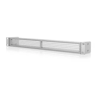 Ubiquiti, Rack Mount OCD Panels (UACC-Rack-Panel-Vented-1U)