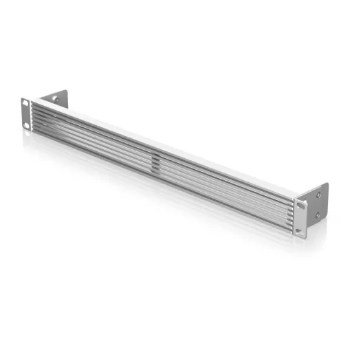 Ubiquiti, Rack Mount OCD Panels (UACC-Rack-Panel-Vented-1U)