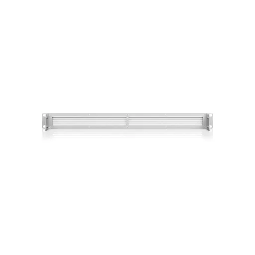 Ubiquiti, Rack Mount OCD Panels (UACC-Rack-Panel-Vented-1U)