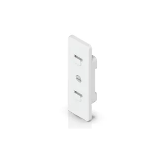 Ubiquiti, DIN Rail Mount (UACC-Switch-DIN)