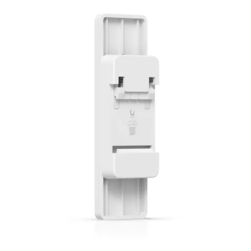 Ubiquiti, DIN Rail Mount (UACC-Switch-DIN)