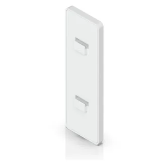 Ubiquiti, Floating Mount (UACC-Switch-FM)