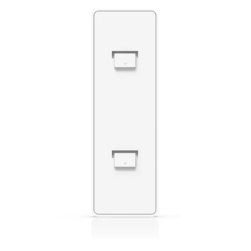 Ubiquiti, Floating Mount (UACC-Switch-FM)