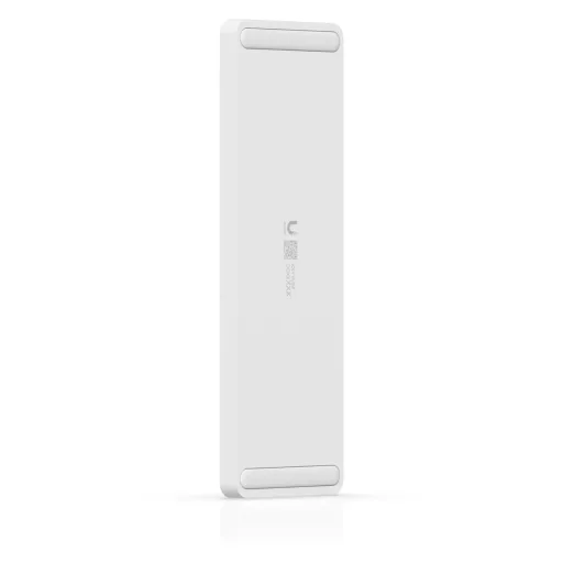 Ubiquiti, Floating Mount (UACC-Switch-FM)