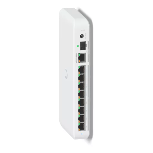 Ubiquiti, Floating Mount (UACC-Switch-FM)