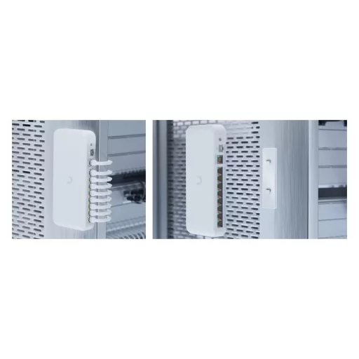 Ubiquiti, Floating Mount (UACC-Switch-FM)