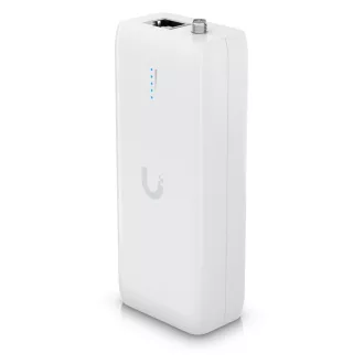 Ubiquiti, Device Bridge UDB