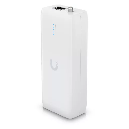 Ubiquiti, Device Bridge UDB
