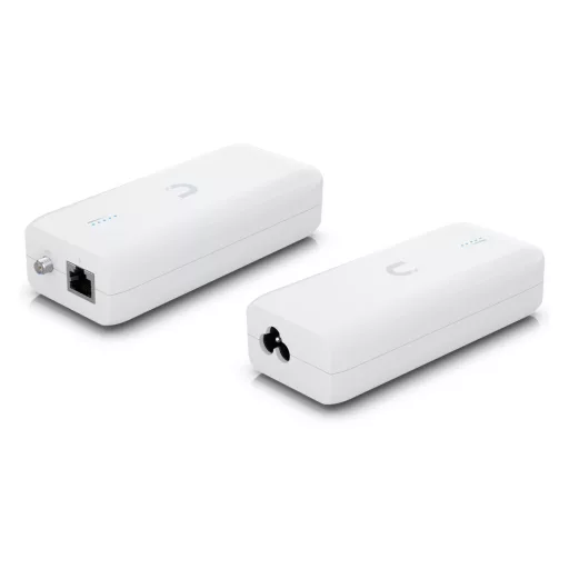 Ubiquiti, Device Bridge UDB