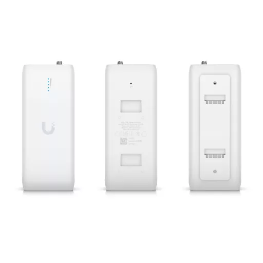 Ubiquiti, Device Bridge UDB
