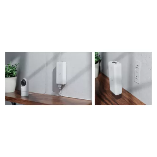 Ubiquiti, Device Bridge UDB