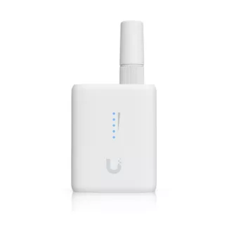 Ubiquiti, Device Bridge IoT - UDB-IoT