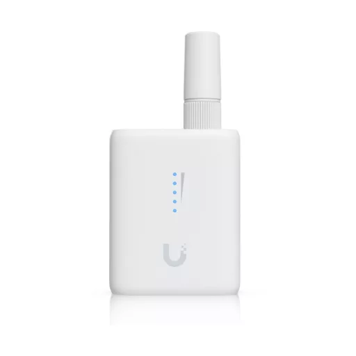 Ubiquiti, Device Bridge IoT - UDB-IoT