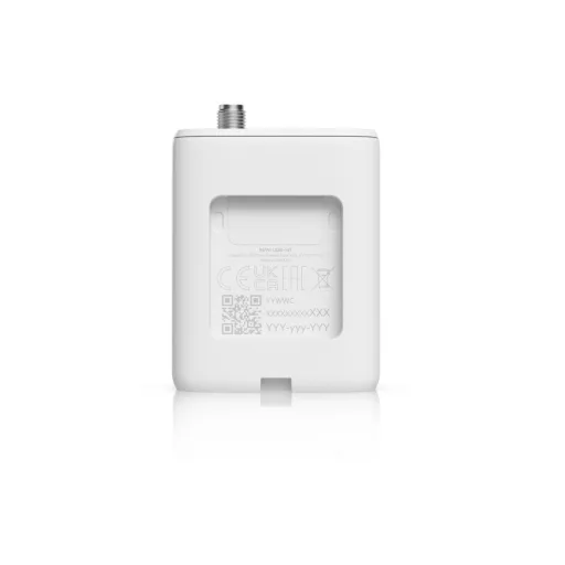 Ubiquiti, Device Bridge IoT - UDB-IoT