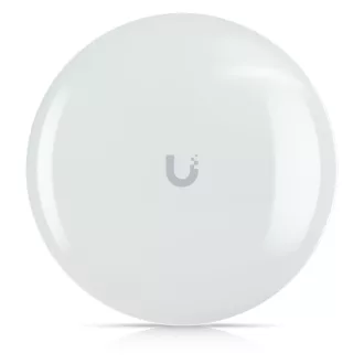 Ubiquiti, Device Bridge Pro UDB-Pro