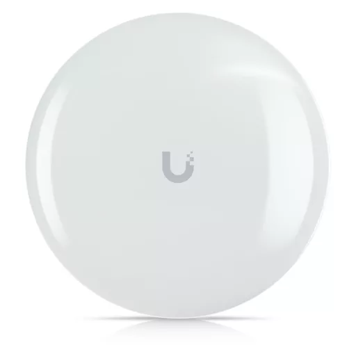 Ubiquiti, Device Bridge Pro UDB-Pro