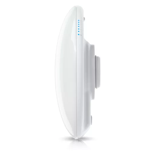 Ubiquiti, Device Bridge Pro UDB-Pro