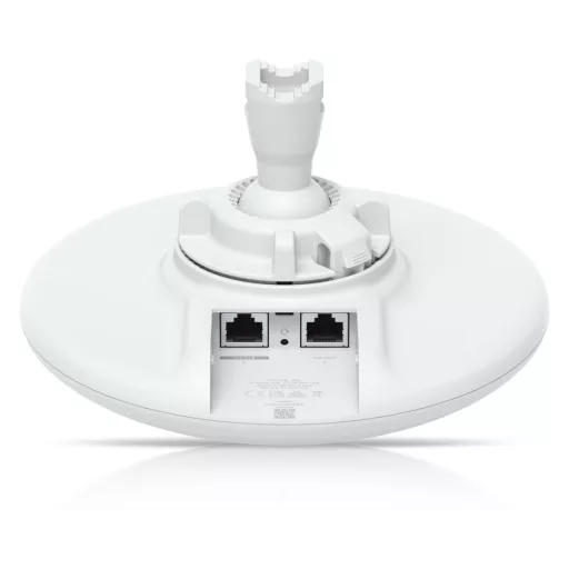 Ubiquiti, Device Bridge Pro UDB-Pro