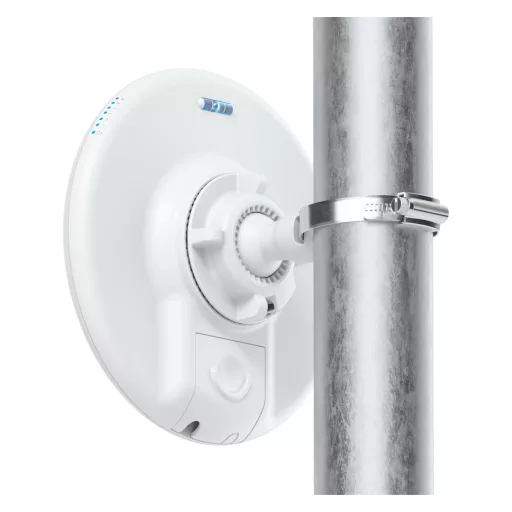Ubiquiti, Device Bridge Pro UDB-Pro