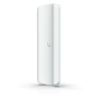 Ubiquiti, Device Bridge Pro Sector (UDB-Pro-Sector)
