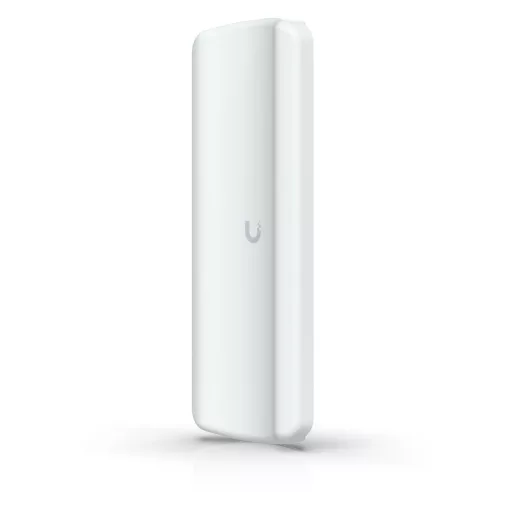 Ubiquiti, Device Bridge Pro Sector (UDB-Pro-Sector)