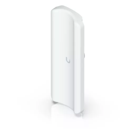 Ubiquiti, Device Bridge Pro Sector (UDB-Pro-Sector)