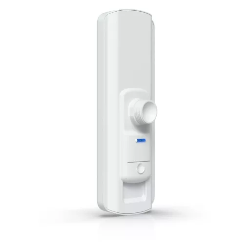 Ubiquiti, Device Bridge Pro Sector (UDB-Pro-Sector)
