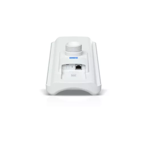 Ubiquiti, Device Bridge Pro Sector (UDB-Pro-Sector)