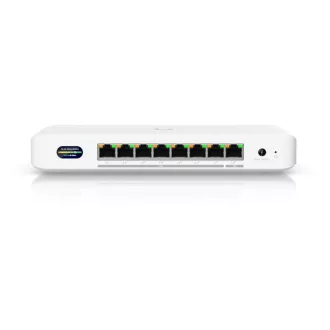 Ubiquiti, Device Bridge Switch - UDB-Switch