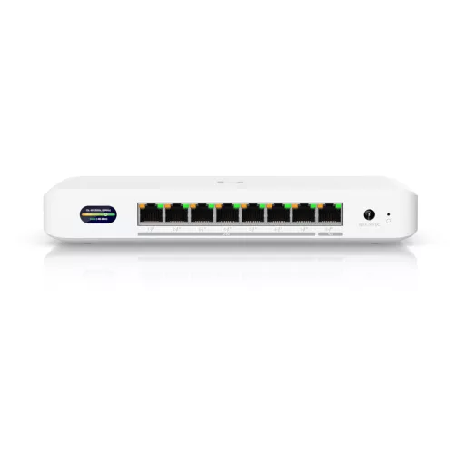 Ubiquiti, Device Bridge Switch - UDB-Switch