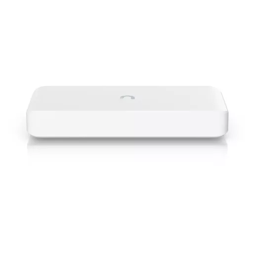 Ubiquiti, Device Bridge Switch - UDB-Switch