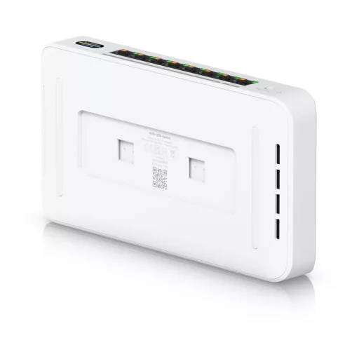 Ubiquiti, Device Bridge Switch - UDB-Switch