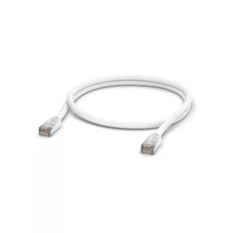   Ubiquiti, Outdoor Patch Cable - 1m (UACC-Cable-Patch-Outdoor-1M-W)