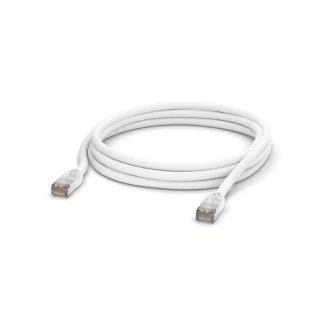   Ubiquiti, Outdoor Patch Cable - 3m (UACC-Cable-Patch-Outdoor-3M-W)