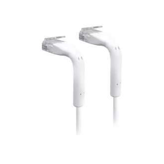 Ubiquiti, UniFi Patch Cable,1m (U-Cable-Patch-1M-RJ45)